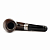 ������ Peterson 160th Anniversary - Dark Smooth - pat. B P-Lip (��� �������)