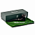  Peterson Tyrone - 701 ( )