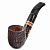  Savinelli Collection SandBlast 2025 (9  )