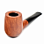  Savinelli Siena - 141 ( 9 )