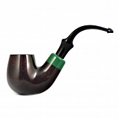 ������ Peterson St. Patricks Day 2024 - Heritage 312 P-Lip (��� �������)