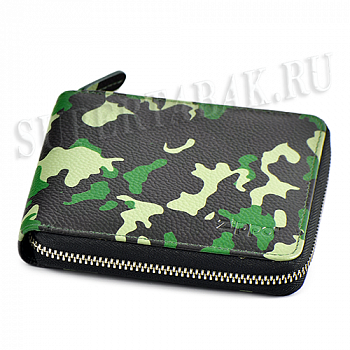 �������� Zippo - ���. 2006055