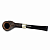 ������ Peterson Arklow - SandBlasted - 120 (��� �������)