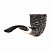 ������ Peterson Irish Made Army - Rustic 129 (��� �������)
