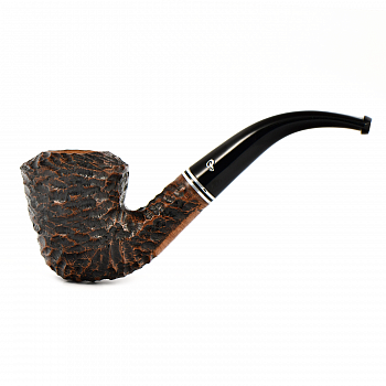 ������ Peterson Dublin Filter - Rustic B10 (������ 9 ��)