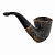 ������ Peterson Aran - Rustic - B10 (��� �������)