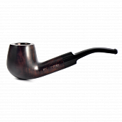  Marchesini Mini - Smooth - 09 Brown ( 9 )