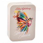 ����� John Aylesbury - Spring Edition 2025 (100 ��)