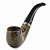 ������ Peterson Dublin Filter 221 P-Lip (������ 9 ��)