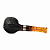 ������ Winslow E-077 (������ 9 ��)