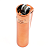 ��������� Clipper - CP11 - Dark Rose Gold