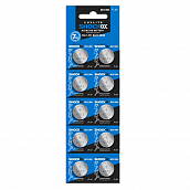 ��������� Luxlite Shock AG13 LR44 (10 ��.)