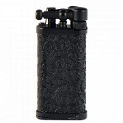 ��������� ��������� Im Corona 64-9525 Old Boy 