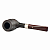 ������ Ashton - Brindle ELX - Billiard ���. 2110 (��� �������)