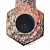������ Volkan Pipe - Phoenix Rustic - 518 (��� �������)
