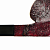 ��������� ������ Ashton - Pebble Grain XXX - Dublin ���. 2209 (��� �������)