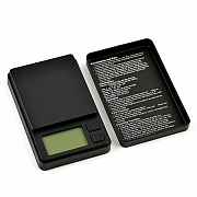 ���� ��� ������ ������� - T2100DC