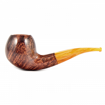  Mario Pascucci - P 2 - 2705 ( 9 )