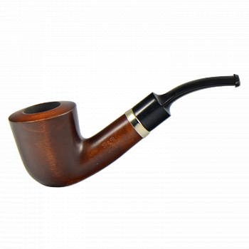 ������ B&B ����� 022 (������ 9 ��)