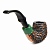 ������ Peterson St. Patricks Day 2024 - Rustic 314 P-Lip (������ 9 ��)
