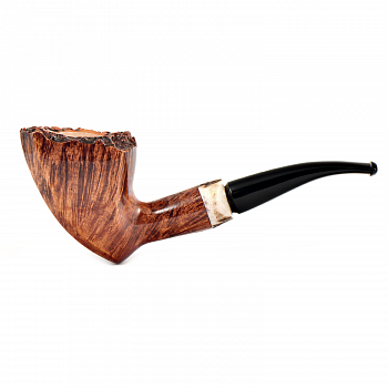 ������ Mario Pascucci - P 2 - 2723 (������ 9 ��)