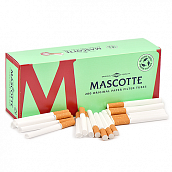 ���������� ������ Mascotte Original Paper Filter 200 ��