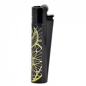 ��������� Clipper - CP11 - Mystical Shine