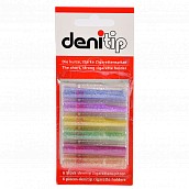 �������� DeniTip Holder Tip Glamour 6 ��. (10130)