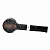  Savinelli Trevi - Rustic 311 (6  )