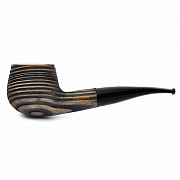 ������ Vauen Patina - 140 (������ 9 ��)