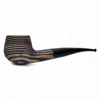 ������ Vauen Patina - 140 (������ 9 ��)