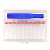 �������� Denicotea Holder 20151 (650670) Holder Vision Blue
