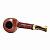 ������ Neerup - Classic - ���. 42 (������ 9 ��) Estate