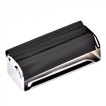 ������� ��� ���������� Zorr - ���.20056 (70 ��)