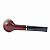 ������ Savinelli Lunaria - Smooth Bordeaux - 141 (6 �� ������)