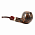 ������ Volkan Pipe - Phoenix Smooth - 549 (������ 9 ��)