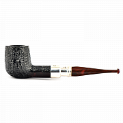 ������ Peterson Spigot - Newgrange - X105 (��� �������)