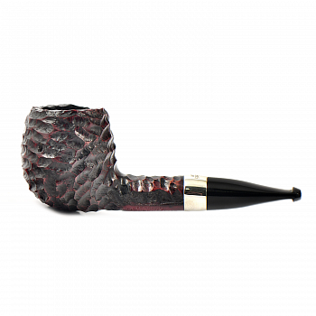 224   Peterson Junior Rustic - Short Apple ( ) -3