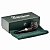 ������ Peterson 160th Anniversary - Rustic - pat. OB P-Lip (��� �������)