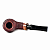  Winslow E-074 ( 9 )