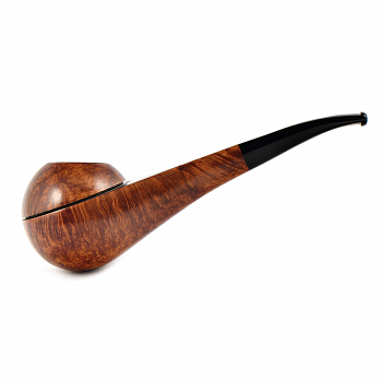 ������ Vauen - Riva - 3 (������ 9 ��)