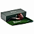 ������ Peterson Kildare - 338 Silver P-Lip (������ 9 ��)