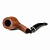 ������ Sahin - Professional Smooth - 241240 (������ 9 ��)