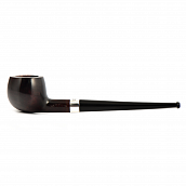������ Peterson Junior Heritage - Silver Mounted Prince (��� �������)