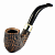 ������ Peterson Arklow - SandBlasted - 69 (��� �������)