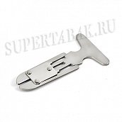 ������� ��� ������ ������ 33013  (1 ��.)