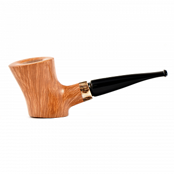 ������ Mario Pascucci - P 3 - 2769 (������ 9 ��)