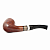 ������ Celtic Tobacco - ���. 21 (������ 9 ��) - Estate New Unsmoked