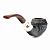  Peterson Spigot - Newgrange - 999 ( 9 )