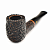 ������ Peterson Aran - Rustic - 107 (��� �������)